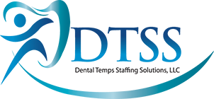 Dental Temps Staffing Solutions